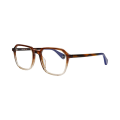 Prescription Glasses Woow Hello Mate 1 2205 53 19