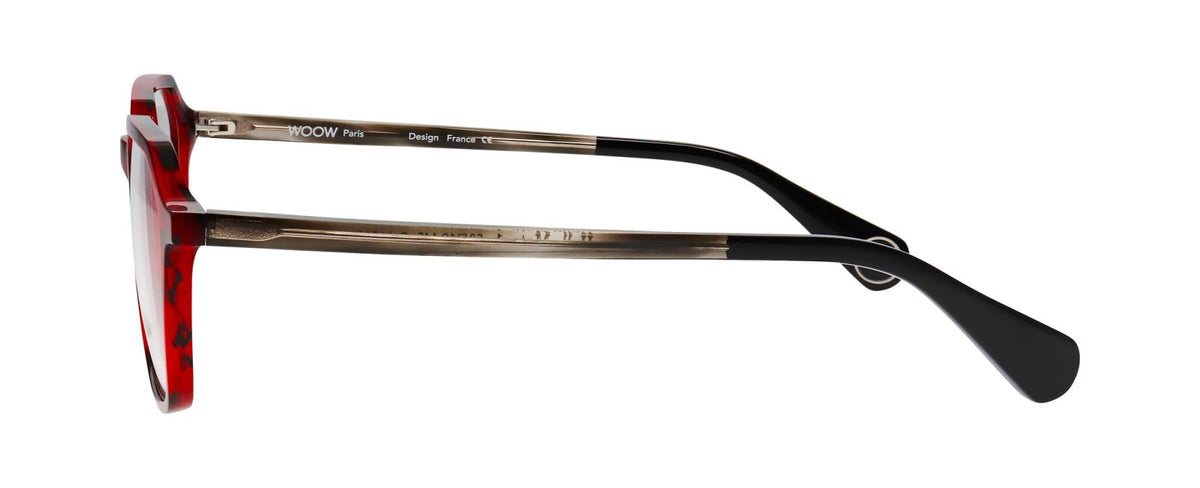 Gafas Graduadas Woow Hello Mate 1 1709 53 19