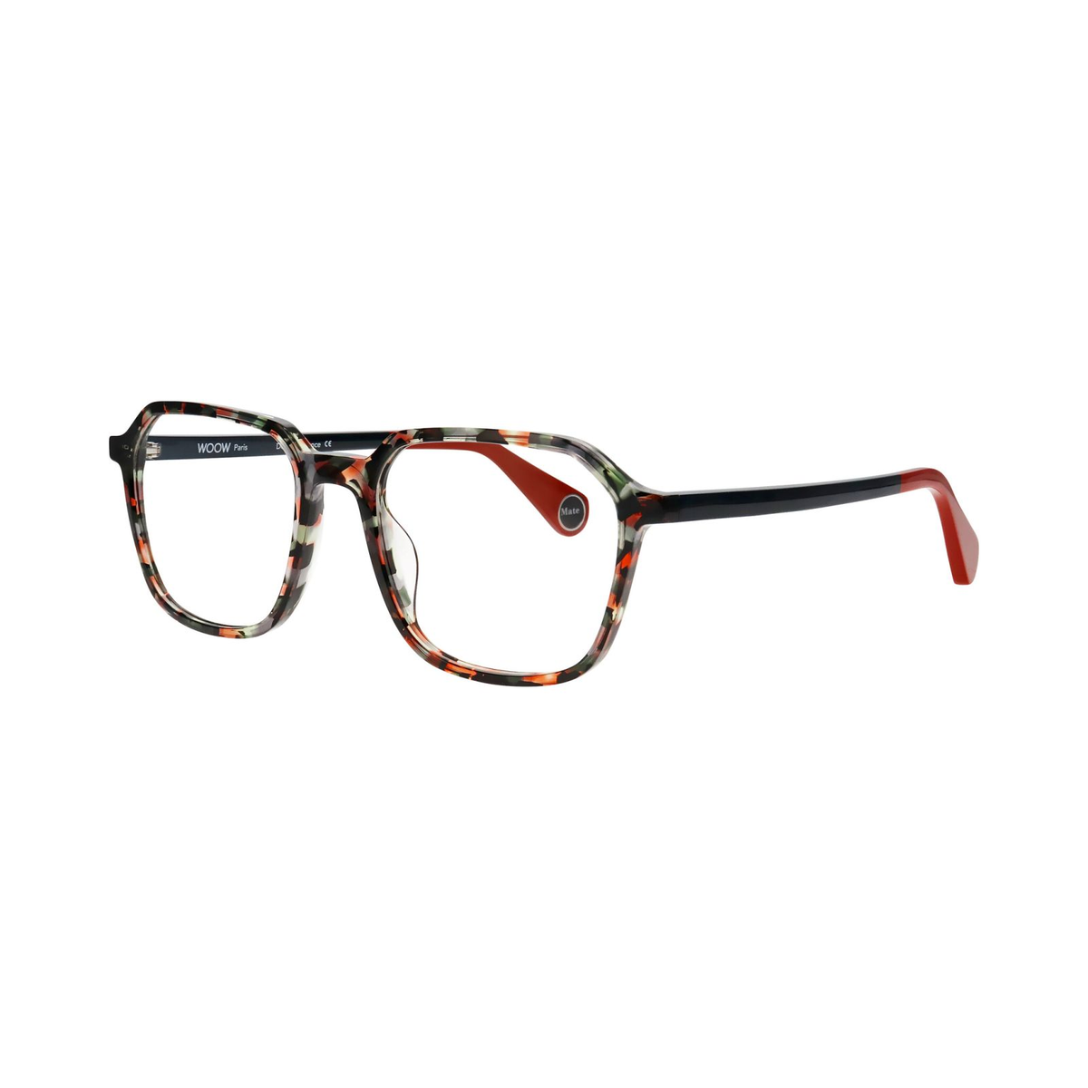 Gafas Graduadas Woow Hello Mate 1 7082 53 19