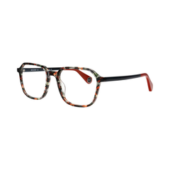 Gafas Graduadas Woow Hello Mate 1 7082 53 19