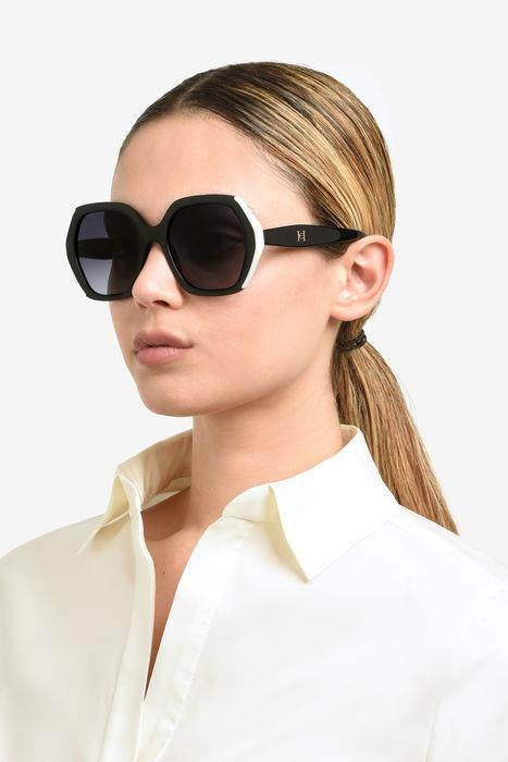 Gafas de Sol Carolina Herrera HER0181S 80S9O 55 20
