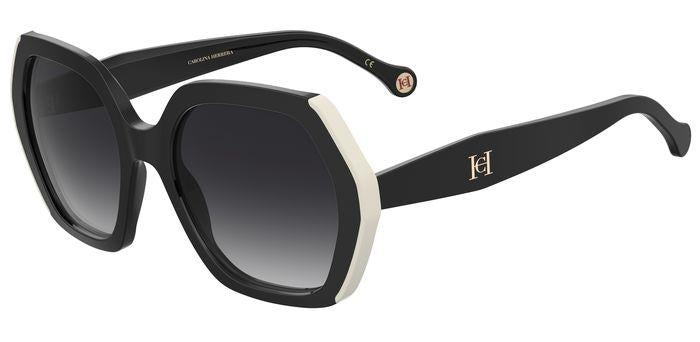 Gafas de Sol Carolina Herrera HER0181S 80S9O 55 20
