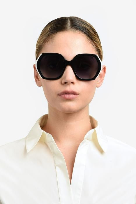 Gafas de Sol Carolina Herrera HER0181S 80S9O 55 20