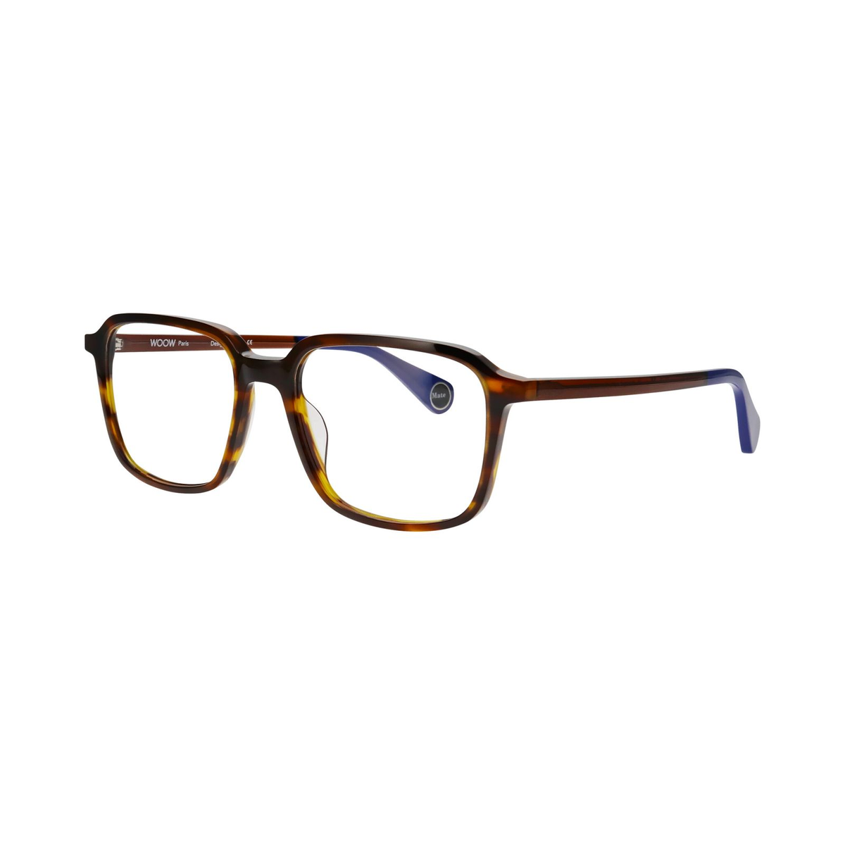 Gafas Graduadas Woow Hello Mate 2 1527 55 18