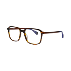 Gafas Graduadas Woow Hello Mate 2 1527 55 18