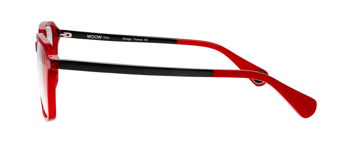 Gafas Graduadas Woow Hello Mate 2 0018 55 18