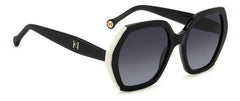 Gafas de Sol Carolina Herrera HER0181S 80S9O 55 20