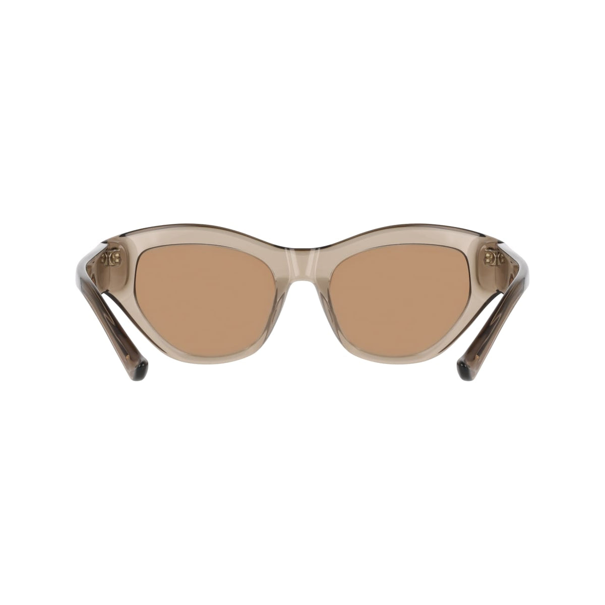 Gafas de Sol Donna Karan DO517S 207 54 19