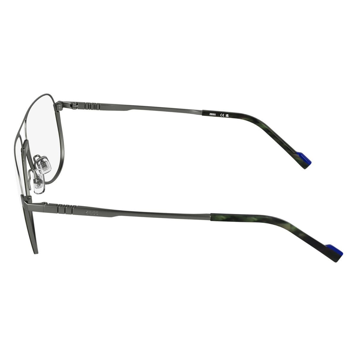 Gafas Graduadas Zeiss ZS25167LPMAG-SET 074 57 14