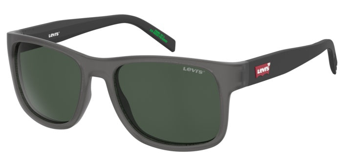 Gafas de Sol Levi'S LV 5080/S RIWQT 56 18