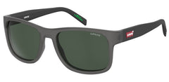 Gafas de Sol Levi'S LV 5080/S RIWQT 56 18