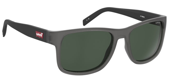 Gafas de Sol Levi'S LV 5080/S RIWQT 56 18