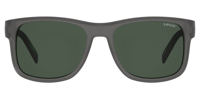 Gafas de Sol Levi'S LV 5080/S RIWQT 56 18
