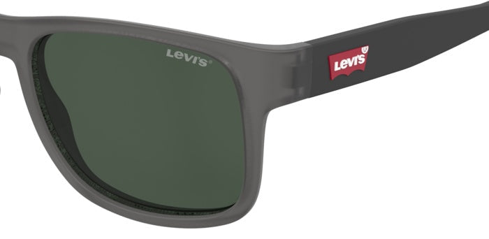 Gafas de Sol Levi'S LV 5080/S RIWQT 56 18