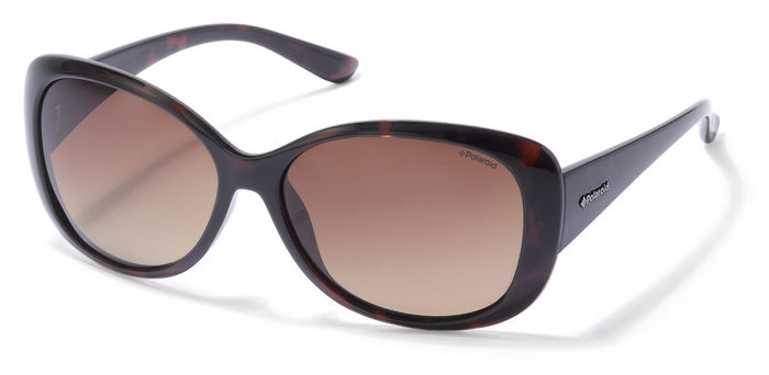 Sunglasses Polaroid P8317 0BMLA 58 15
