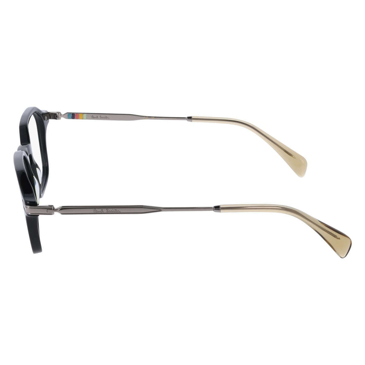 Gafas Graduadas Paul Smith PS25608 MARSDEN 001 51 19