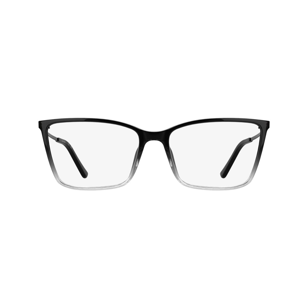 Gafas Graduadas Calvin Klein (Ck) CK26542 007 53 / 56 16