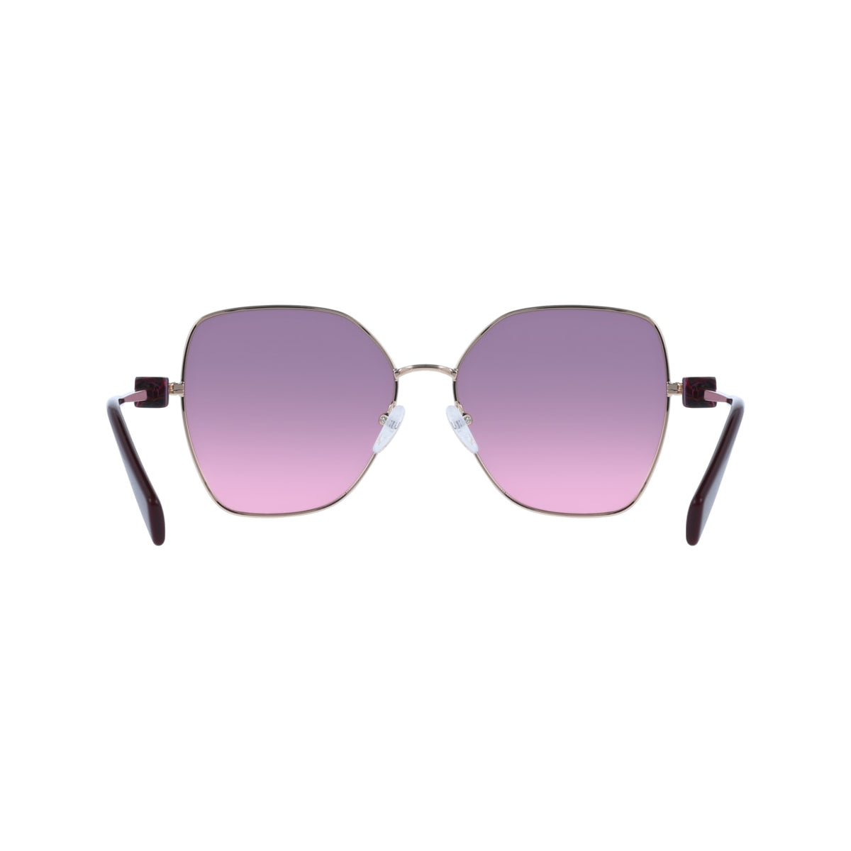 Gafas de Sol Liu Jo LJ160S 770 58 16