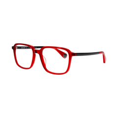 Gafas Graduadas Woow Hello Mate 2 0018 55 18