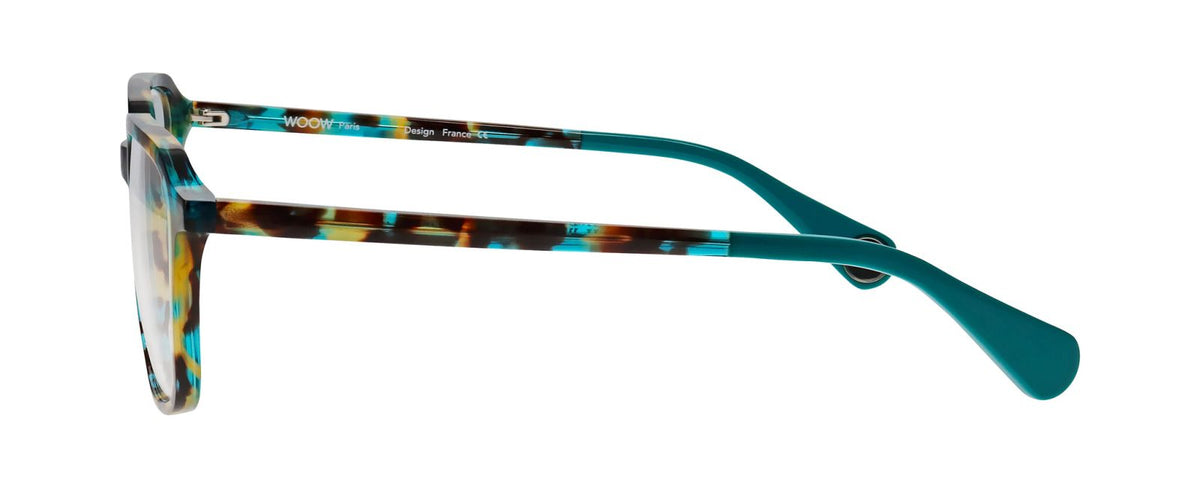 Gafas Graduadas Woow Hello Mate 2 6592 55 18