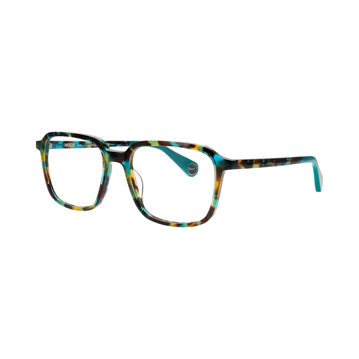 Gafas Graduadas Woow Hello Mate 2 6592 55 18