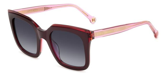 Sunglasses Carolina Herrera HER0249GS 0T59O 51 22