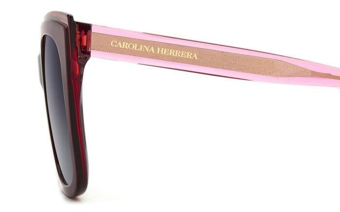 Gafas de Sol Carolina Herrera HER0249GS 0T59O 51 22