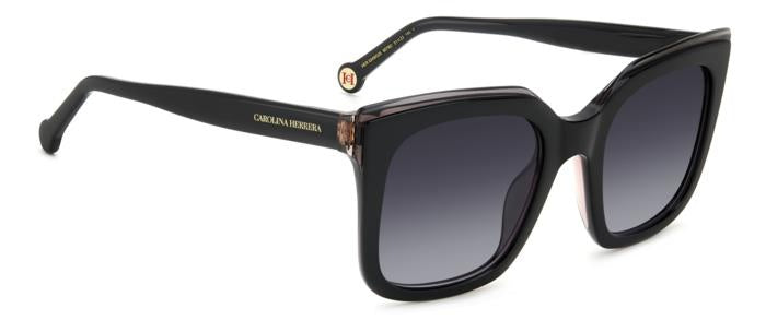 Gafas de Sol Carolina Herrera HER0249GS 8079O 51 22