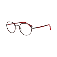 Gafas Graduadas Woow Master Mind 1 9124 49 20