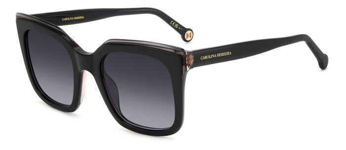 Sunglasses Carolina Herrera HER0249GS 8079O 51 22