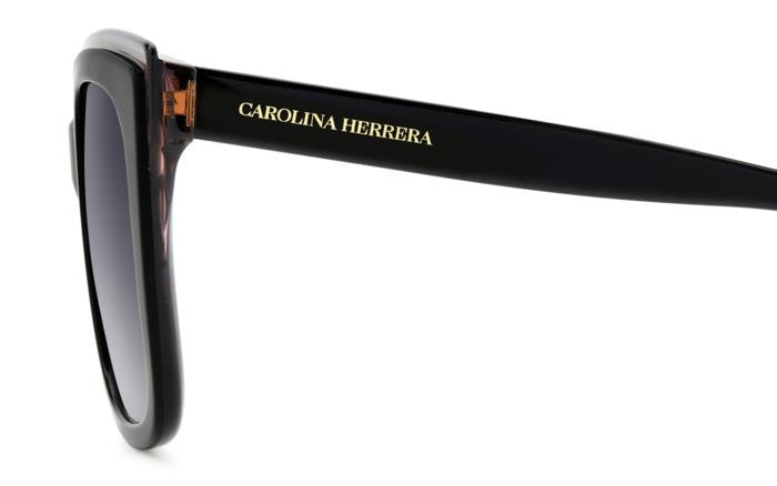 Sunglasses Carolina Herrera HER0249GS 8079O 51 22