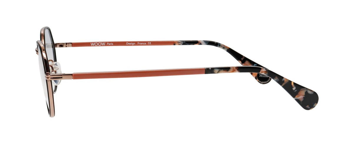 Gafas Graduadas Woow Master Mind 1 9711 49 20