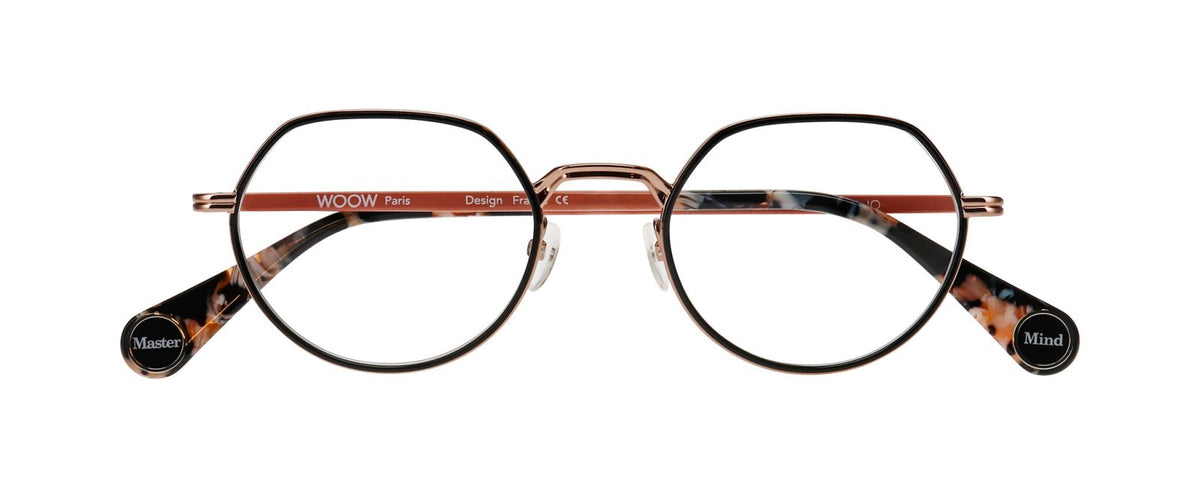 Gafas Graduadas Woow Master Mind 1 9711 49 20