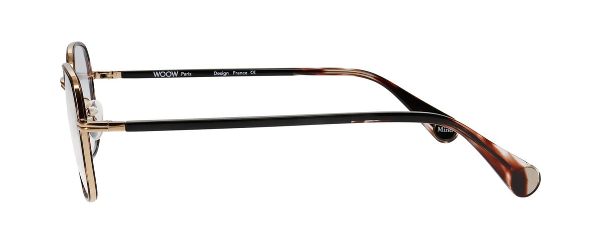 Gafas Graduadas Woow Master Mind 2 901 50 19