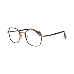 Gafas Graduadas Woow Master Mind 2 901 50 19