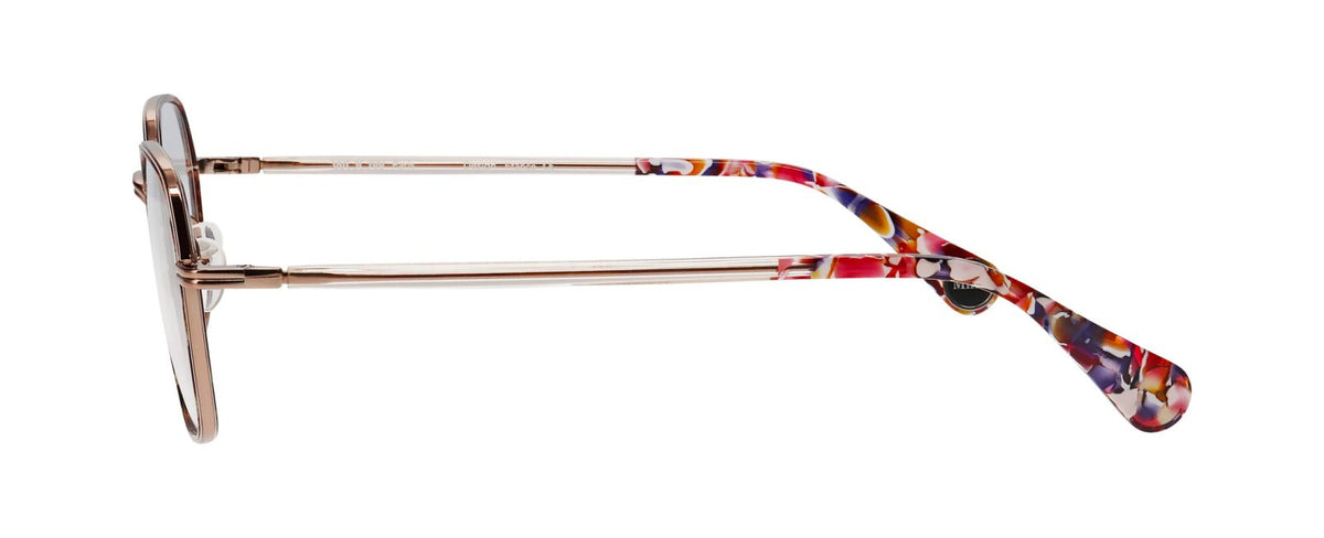 Gafas Graduadas Woow Master Mind 2 9711 50 19