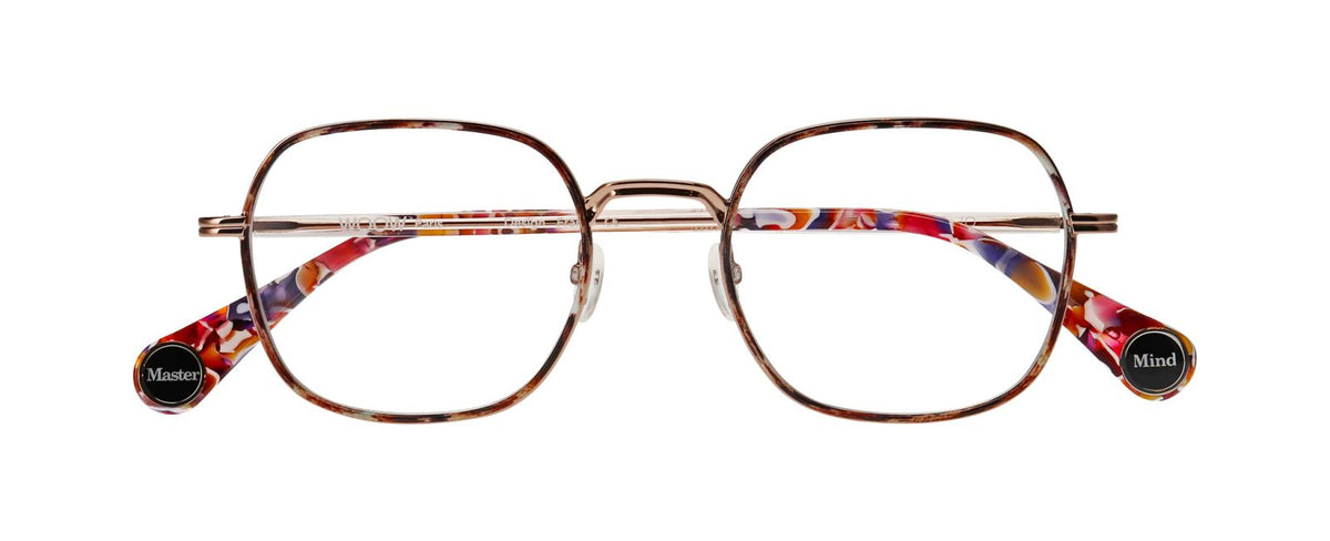 Gafas Graduadas Woow Master Mind 2 9711 50 19