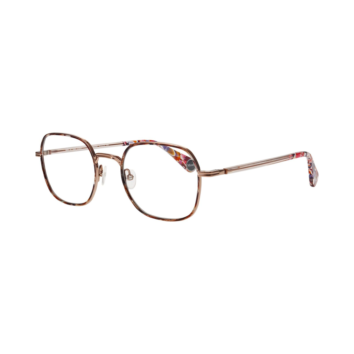 Gafas Graduadas Woow Master Mind 2 9711 50 19