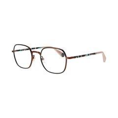 Gafas Graduadas Woow Master Mind 2 9010 50 19