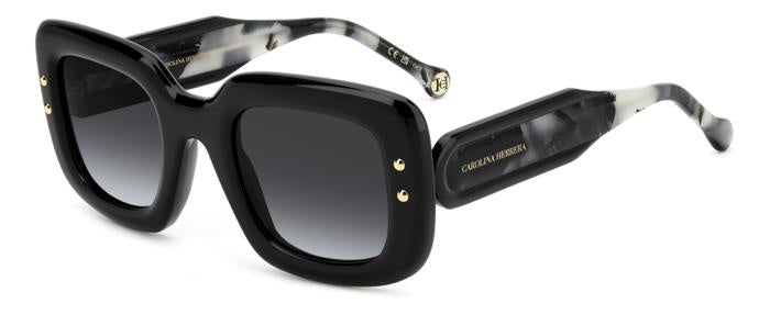 Gafas de Sol Carolina Herrera HER0313S 8079O 49 26