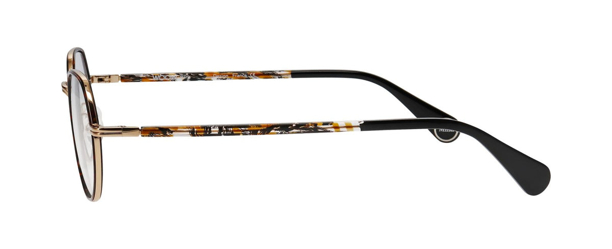 Gafas Graduadas Woow Master Mind 1 901 49 20