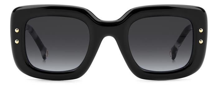 Gafas de Sol Carolina Herrera HER0313S 8079O 49 26