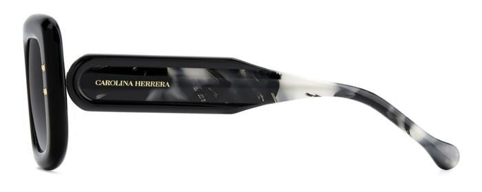 Gafas de Sol Carolina Herrera HER0313S 8079O 49 26
