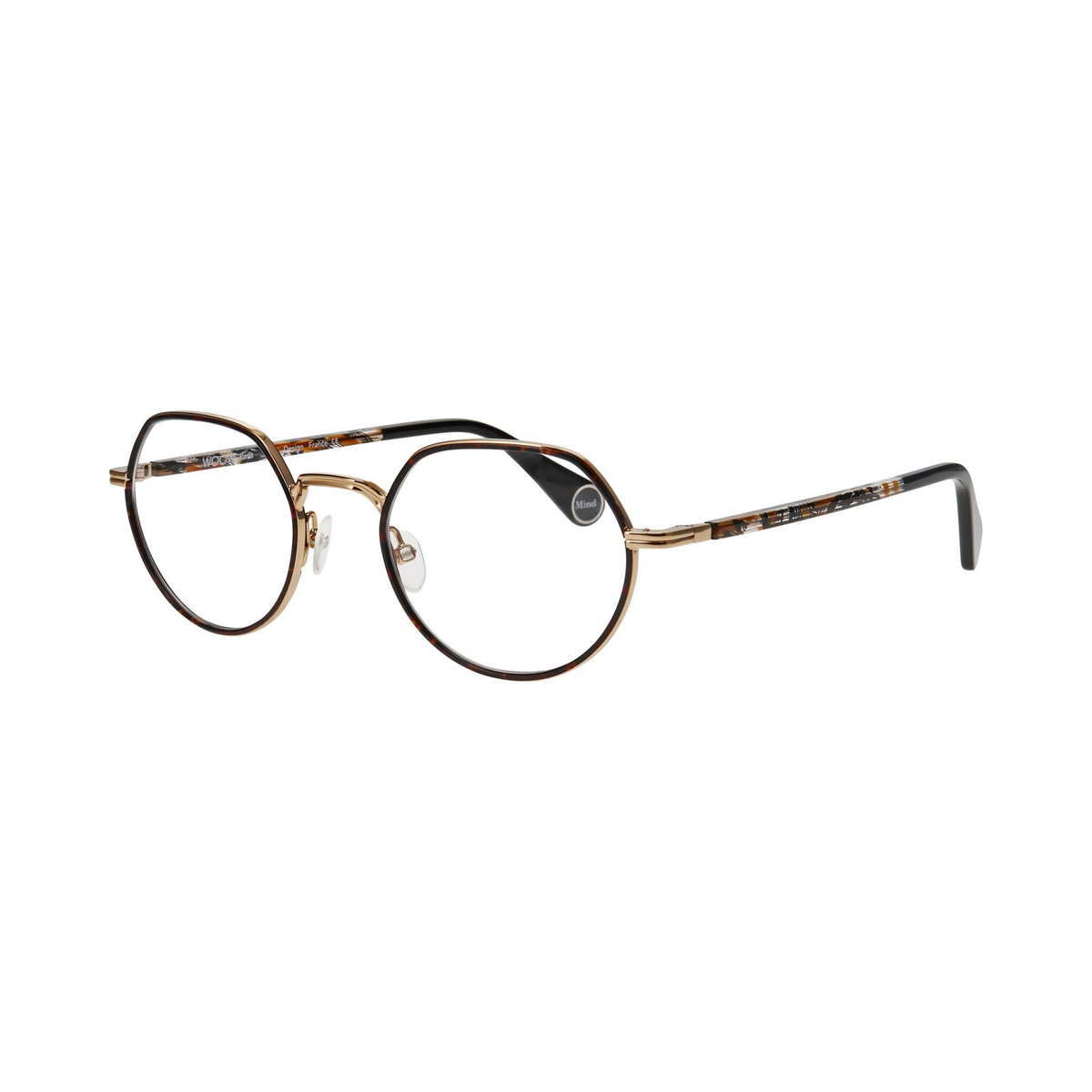Gafas Graduadas Woow Master Mind 1 901 49 20