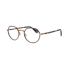 Gafas Graduadas Woow Master Mind 1 901 49 20