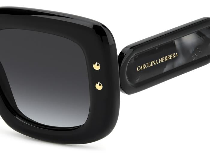 Gafas de Sol Carolina Herrera HER0313S 8079O 49 26