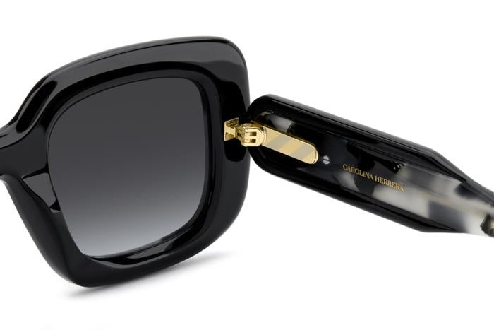 Gafas de Sol Carolina Herrera HER0313S 8079O 49 26