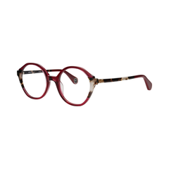 Gafas Graduadas Woow Stand Out 1 1128 49 19