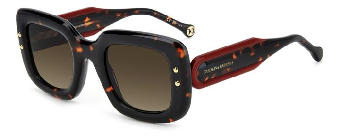 Gafas de Sol Carolina Herrera HER0313S 086HA 49 26