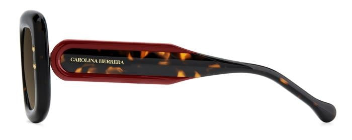 Gafas de Sol Carolina Herrera HER0313S 086HA 49 26